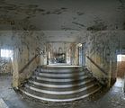 heilanstalt milbitz_052